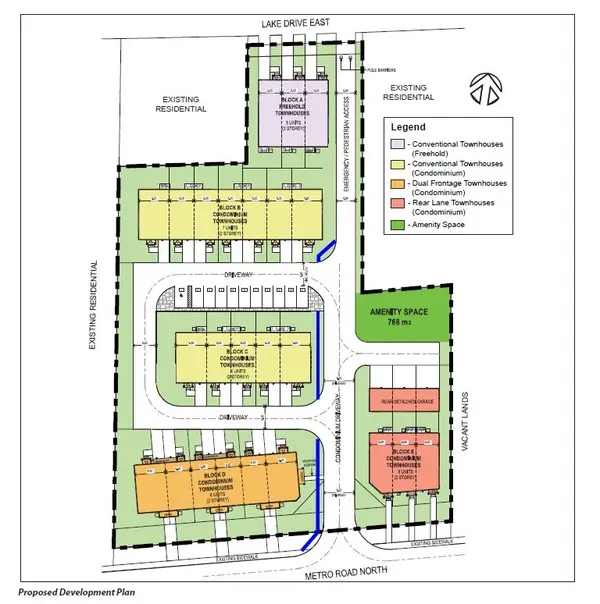 895 Lake DR E, Georgina, ON L0E 1L0