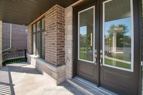 Innisfil, ON L0L 1W0,980 Church DR