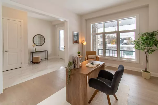 Innisfil, ON L0L 1W0,980 Church DR