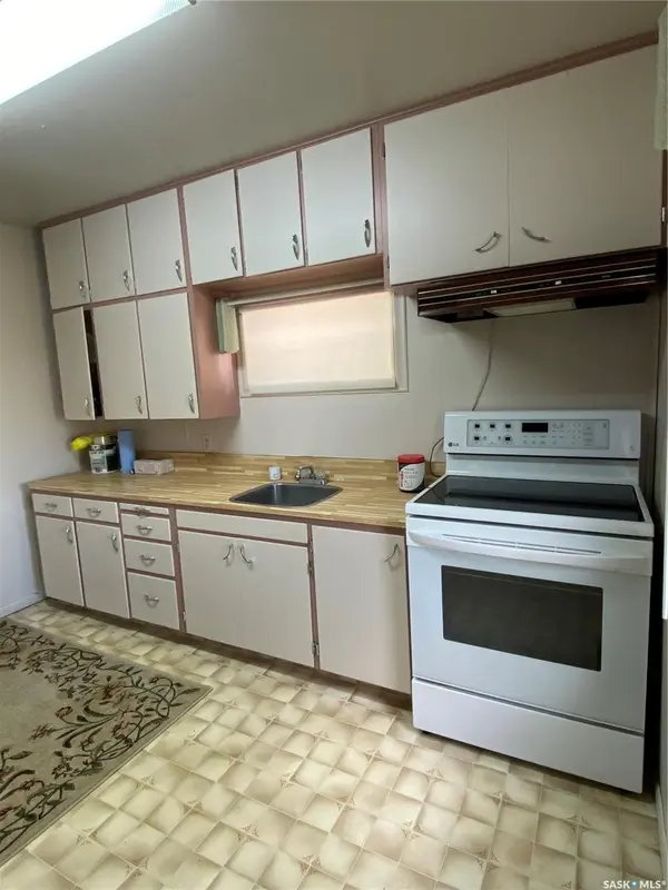 301 Shurygalo ROAD, Bienfait, SK S0C 0M0