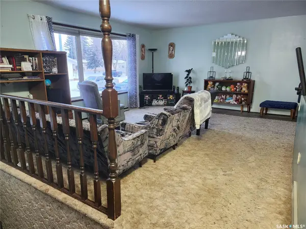 139 Centennial CRESCENT, Unity, SK S0K 4L0