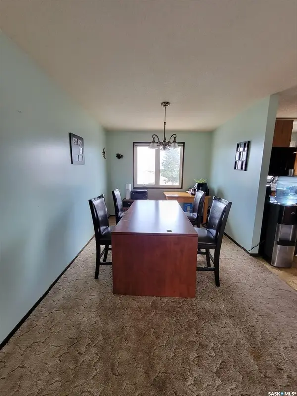 139 Centennial CRESCENT, Unity, SK S0K 4L0