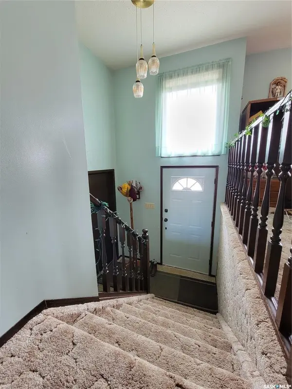 139 Centennial CRESCENT, Unity, SK S0K 4L0