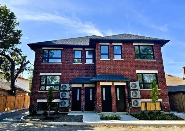 Brampton, ON L6X 1V7,20 West ST W #1