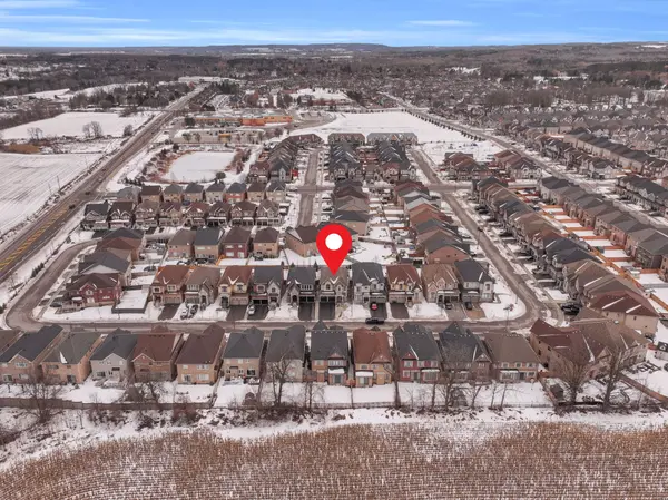 Caledon, ON L7C 4H8,46 Ash Hill AVE