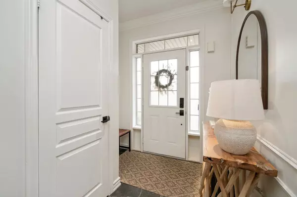 Brampton, ON L6Y 2X9,30 Danfield CT