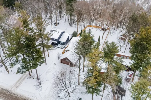 Caledon, ON L7C 1G5,43 Olivers LN