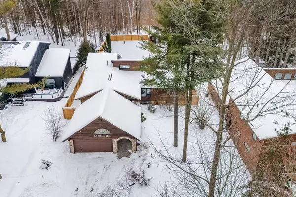 Caledon, ON L7C 1G5,43 Olivers LN