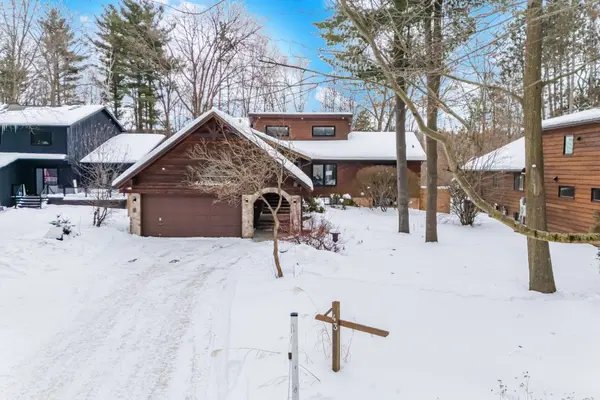 Caledon, ON L7C 1G5,43 Olivers LN