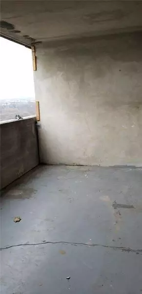 Toronto W10, ON M9V 4M1,40 Panorama CT #1407