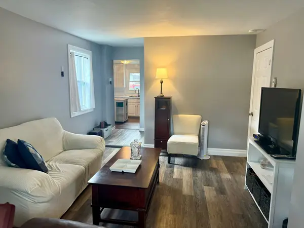 582 9th ST, Hanover, ON N4N 1M6