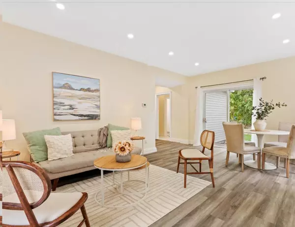 Cramahe, ON K0K 1S0,5 Percy ST