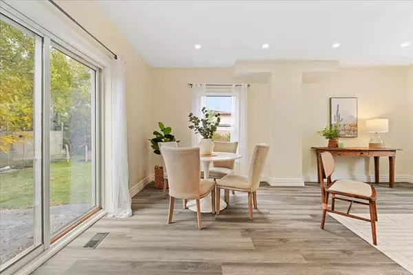 Cramahe, ON K0K 1S0,5 Percy ST