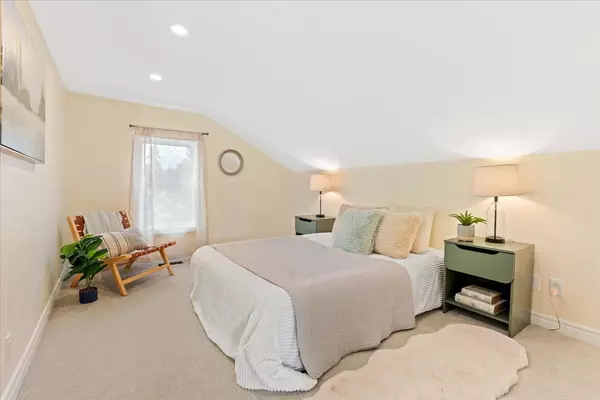 Cramahe, ON K0K 1S0,5 Percy ST