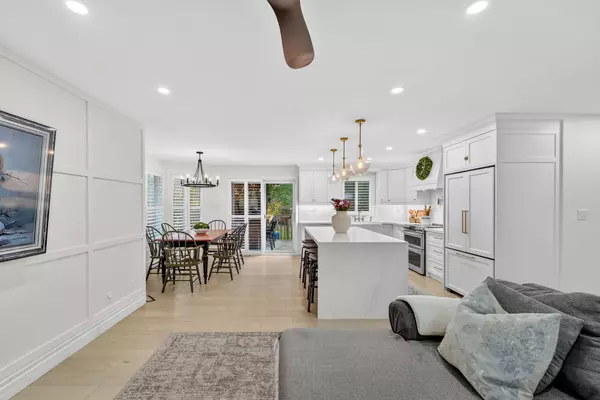 Alnwick/haldimand, ON K0K 3K0,130 Noonan RD