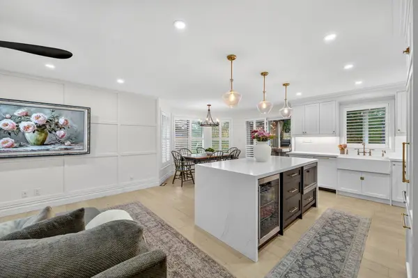 130 Noonan RD, Alnwick/haldimand, ON K0K 3K0