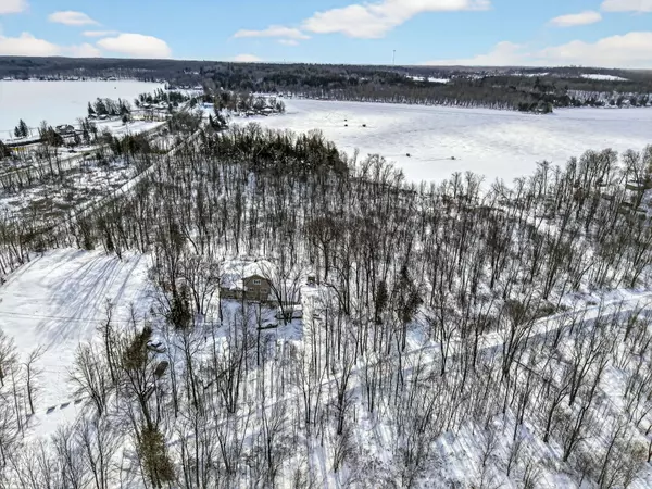 Centre Hastings, ON K0K 2K0,49 NORTH SHORE LN