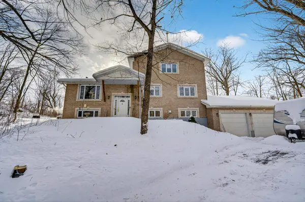 Centre Hastings, ON K0K 2K0,49 NORTH SHORE LN