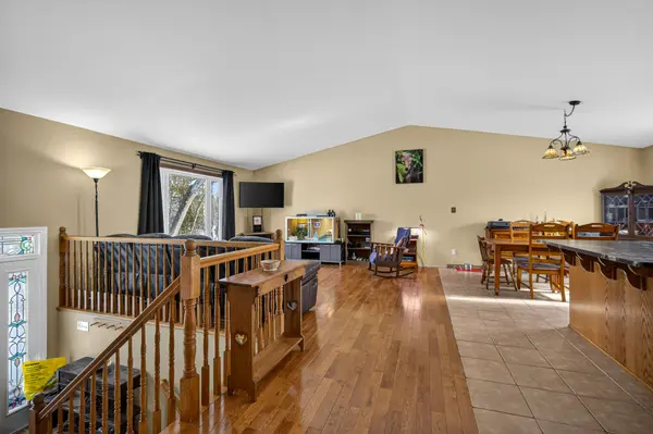 49 NORTH SHORE LN, Centre Hastings, ON K0K 2K0