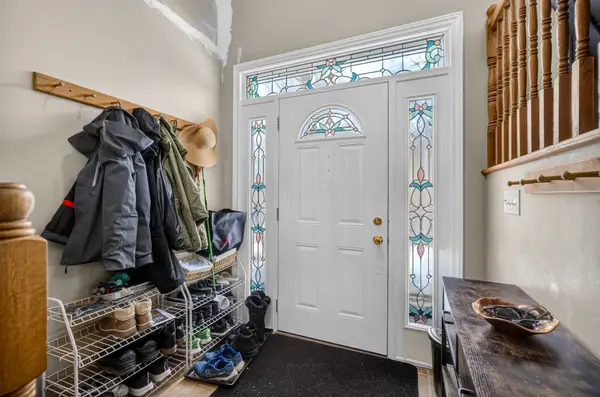 49 NORTH SHORE LN, Centre Hastings, ON K0K 2K0