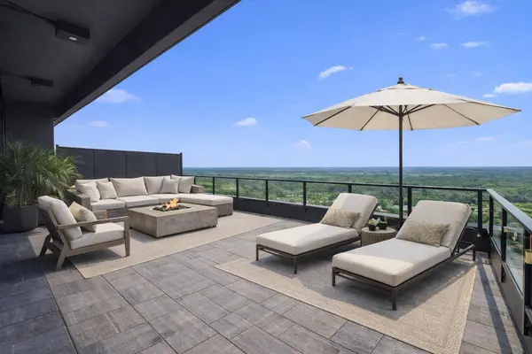 1880 Gordon ST #1404, Guelph, ON N1L 0P5