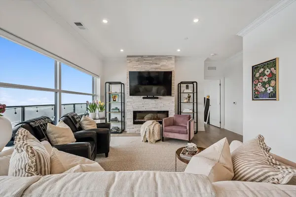 1880 Gordon ST #1404, Guelph, ON N1L 0P5