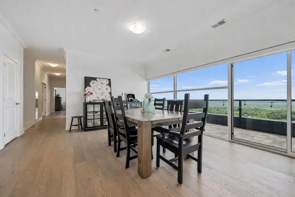 1880 Gordon ST #1404, Guelph, ON N1L 0P5