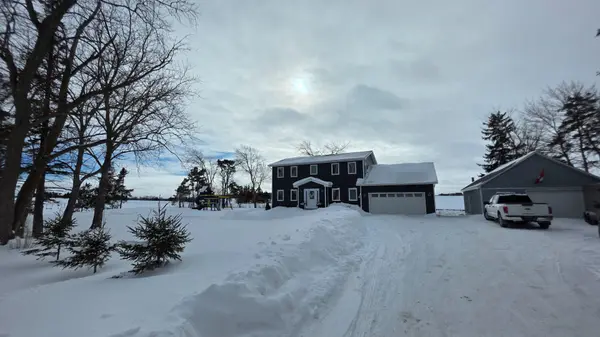 Centre Wellington, ON N0B 1J0,7104 6th Line