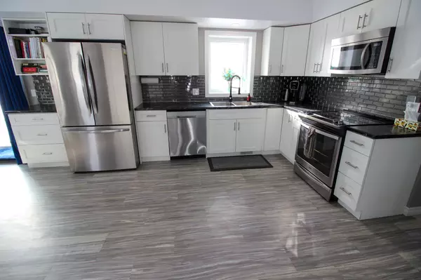 Centre Wellington, ON N0B 1J0,7104 6th Line