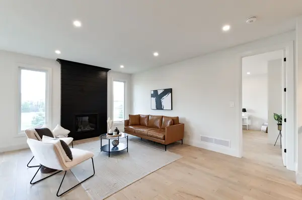 16 KELLY DR, Zorra, ON N0M 2M0