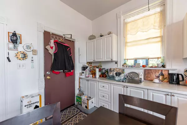 Champlain, ON K0B 1R0,5858 HIGHWAY 34 ABC N/A