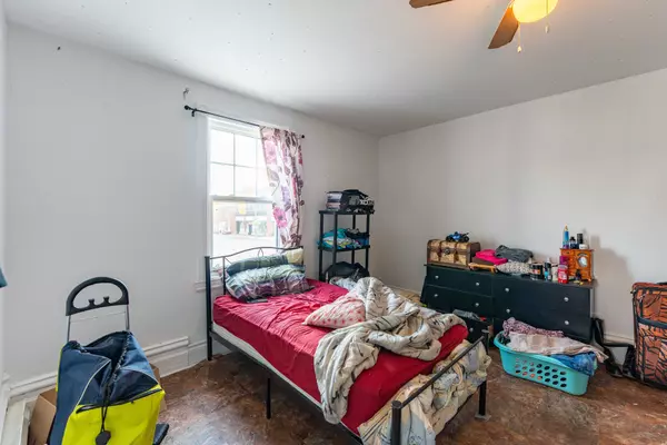 Champlain, ON K0B 1R0,5858 HIGHWAY 34 ABC N/A