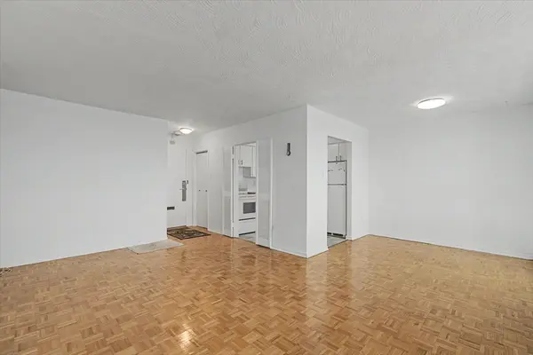 24 Midland DR #509, Kitchener, ON N2A 2A8