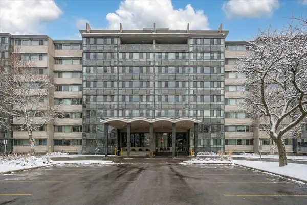 24 Midland DR #509, Kitchener, ON N2A 2A8