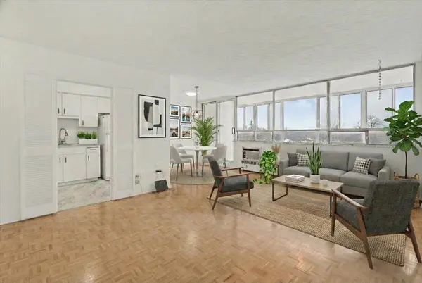 24 Midland DR #509, Kitchener, ON N2A 2A8