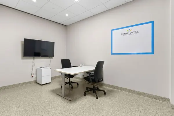 336 Angeline ST S #9000 Sq Ft, Kawartha Lakes, ON K9V 0J8