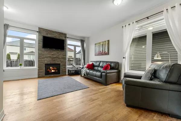 Carleton Place, ON K7C 0B1,53 WILLOWSHORE WAY