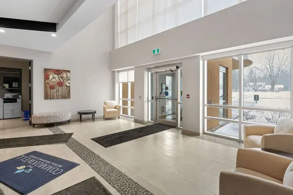 336 Angeline ST S #15000 Sq Ft, Kawartha Lakes, ON K9V 0J8