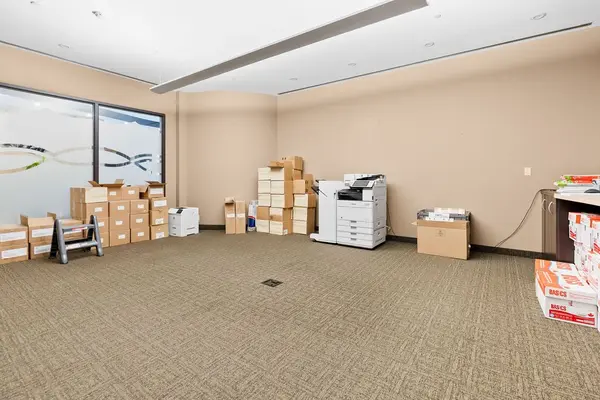 336 Angeline ST S #2300 Sq Ft, Kawartha Lakes, ON K9V 0J8