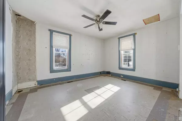 Trent Hills, ON K0K 3K0,144 Allen DR