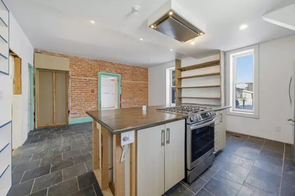 Trent Hills, ON K0K 3K0,144 Allen DR