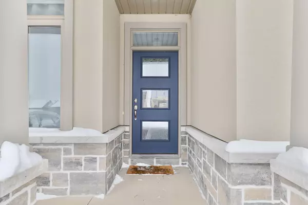 Belleville, ON K8N 0T2,84 ATHABASKA DR