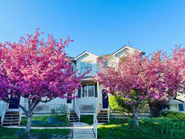 Blue Mountains, ON N4L 2P0,150 Victoria ST S #126