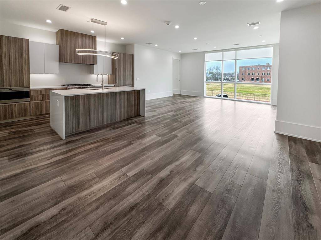 3525 Normandy Avenue #15, Highland Park, TX 75205