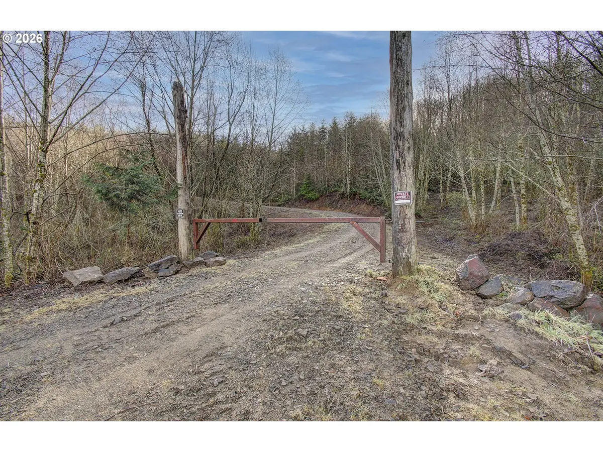 0 Remington DR, Kelso, WA 98626