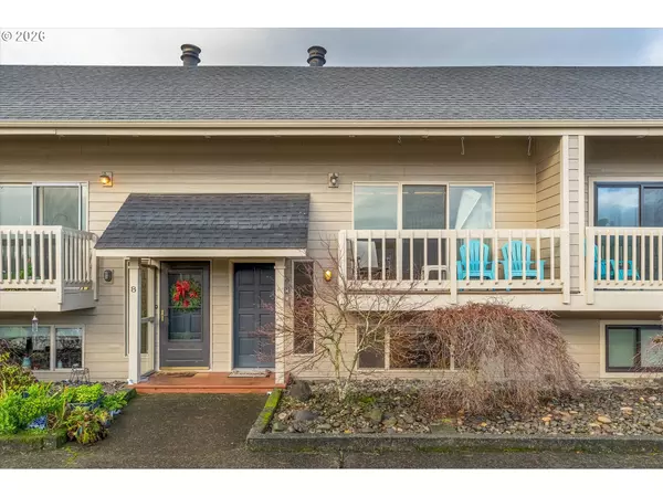 Longview, WA 98632,1310 RIVER RD #9