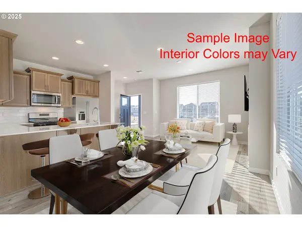 Forest Grove, OR 97116,2149 36th #Lot 59