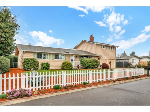 Eugene, OR 97401,3579 OXBOW WAY