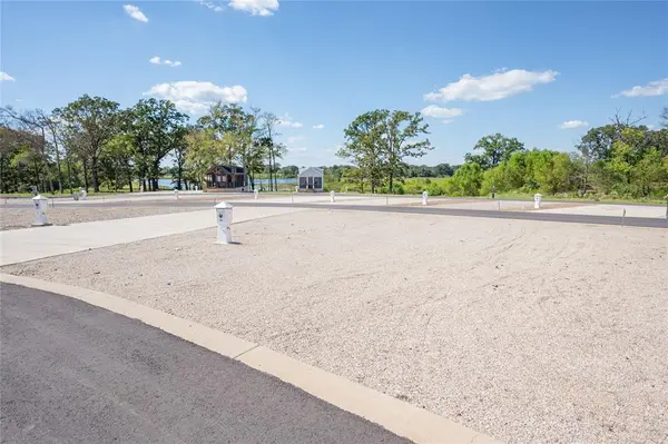 50 CR 3227 ##43, Mount Pleasant, TX 75455