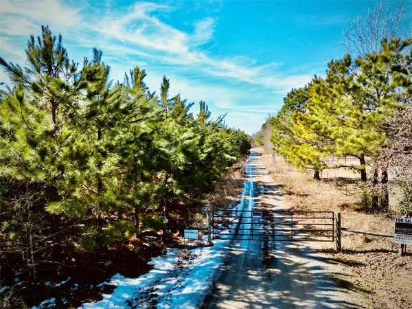 0 Stonewall Frierson Road, Frierson, LA 71027